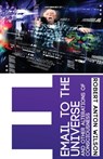 Email to the Universe - Robert Anton Wilson - 9780998713403