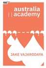 Australia Academy - Jake Vajarodaya - 9780998745220