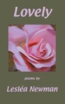 Lovely - NEWMAN,  Leslea - 9780998761046