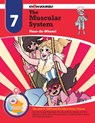The Muscular System: Fleur-de-Wheee! - Adventure 7 - Know Yourself - 9780998819747