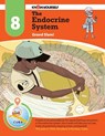 The Endocrine System: Grand Slam - Adventure 8 - Know Yourself - 9780998819754