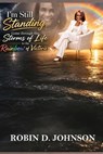 I'm Still Standing - Robin D Johnson - 9780998843384