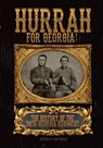 Hurrah For Georgia! - Dale Gary Nichols - 9780998900582