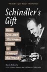 Schindler's Gift - Kevin J Roberts - 9780999015513