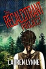 The Recalcitrant Project - Lauren Lynne - 9780999021217