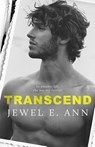 Transcend - Jewel E Ann - 9780999048290