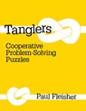 Tanglers - Paul Fleisher - 9780999170700