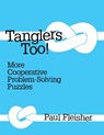 Tanglers Too! - Paul Fleisher - 9780999170748