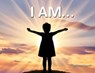 I Am - LOWETH,  Janine M - 9780999173923