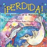¡Perdida! Una Aventura en el Mar Caribe - Joanne C Hillhouse - 9780999237298