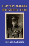 CAPTAIN MALLON - Stephen D. Chicoine - 9780999316115