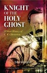 Knight of the Holy Ghost - AHLQUIST,  Dale - 9780999375648