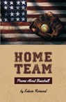 Home Team - Edwin Romond - 9780999432730
