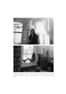 The Letters of Rosemary & Bernadette Mayer - Gillian Sneed ; Marie Warsh - 9780999505960