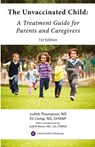 The Unvaccinated Child - Eli Camp Nd Dhanp ; Judith Thompson Nd - 9780999516522