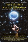 The World is at Your Command - Neville Goddard - 9780999543504