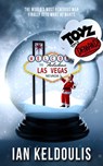 Toyz On Demand! - Ian Keldoulis - 9780999657201