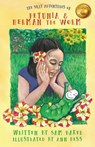 The Silly Adventures of Petunia and Herman the Worm - BAKER,  Sam - 9780999660348