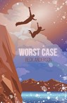 Worst Case - Beck Anderson - 9780999685112