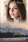 This Daring Journey - Misty M Beller - 9780999701287