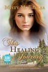 This Healing Journey - Misty M Beller - 9780999701294