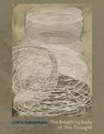 The Breathing Body of This Thought - TUROVSKAYA,  Genya - 9780999702826