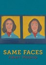Same Faces - MOBILIO,  Albert - 9780999702864