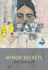 Minor Secrets - Billie Chernicoff - 9780999702871