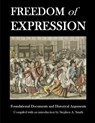 Freedom of Expression - Stephen a Smith - 9780999728390