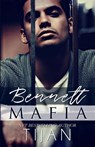 Bennett Mafia - Tijan - 9780999769133