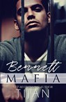 Bennett Mafia - Tijan - 9780999769133