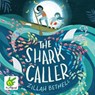 The Shark Caller -  - 9781004004478