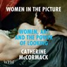 Women in the Picture -  - 9781004045891