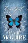 Almost Beautiful - Jamie McGuire - 9781005006389