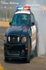The Benoit Murder Mysteries: Crime Busting: Benoit Style - Tim Conley - 9781005028121