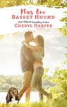 Plus One Basset Hound - Cheryl Harper - 9781005053154