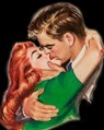 Love's Six Pack - Thomas Mark Wickstrom - 9781005062996