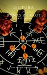 Lectura de Runas y Tarot Curso-Libro - Juan Marcos Romero Fiorini - 9781005068646