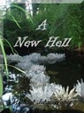 A New Hell - Michael John Weber - 9781005078645