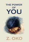 The Power of You - Zena - 9781005078843