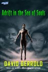 Adrift in the Sea of Souls - David Gerrold - 9781005091224