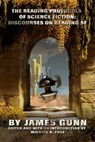 The Reading Protocols of Science Fiction: Discourses on Reading SF - James Gunn - 9781005097875