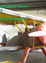 Aeroplane Poems 2 - Nick Armbrister - 9781005108915