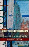 Short Tales Extravaganza - Poets Unite Worldwide - 9781005111854