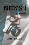 News! - Dan Smith - 9781005117269