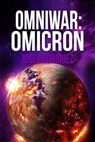 OmniWar: Omicron - Jose Rodriguez - 9781005125233