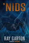 'Nids - Ray Garton - 9781005138820