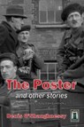 The Poster - Denis O'Shaughnessy - 9781005140854