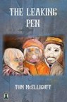 The Leaking Pen - Tom McElligott - 9781005157388