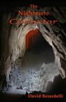 The Nightmare Collector - David Berardelli - 9781005160166